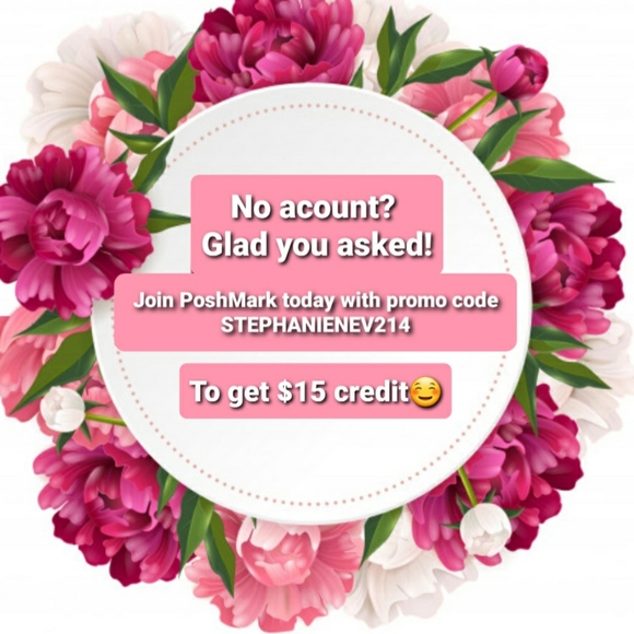 🤑Aeropostale Tie Dye Pink Skinny Jeans siz - Picture 8 of 10